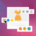 Variation Swatches for WooCommerce