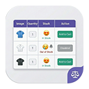 Vartable for WooCommerce