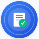 Product Warranty System