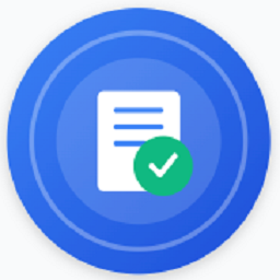 Product Warranty System Icon