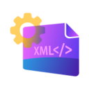 Product XML Feed Manager for WooCommerce Logo