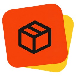 ProductBoxes – Mix & Match Box Builder for WooCommerce 外掛圖示