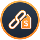 ProductLinker for Amazon