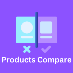 Products Compare