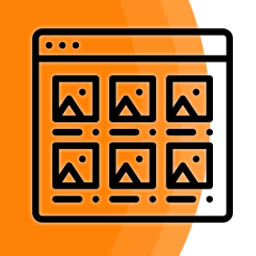 Products Lists from PrestaShop – Listados Personalizados logo