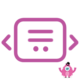 Products Slider for WPBakery logo
