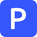 plugin-icon