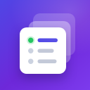 Profenv – Environment Profiles