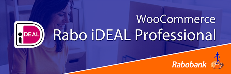 Professional Payment Portal for WooCommerce