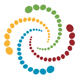 Profiler Integration for Gravity Forms logo