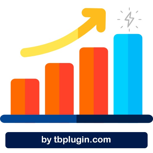 Profiling Tool For WP logo