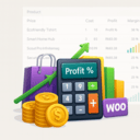 Profit Margin Calculator for WooCommerce
