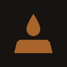 plugin-icon