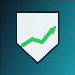 ProfitGuard Icon