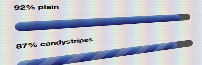 progress-bar