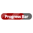 Progress Bar Icon