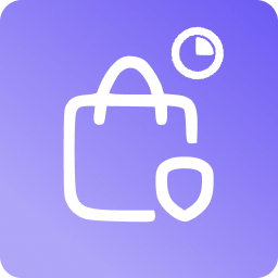 Progress Tracker & Price Suggestion for WooCommerce Icon