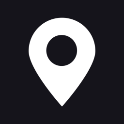 Progus Store Locator Map (No API Key Required) Icon