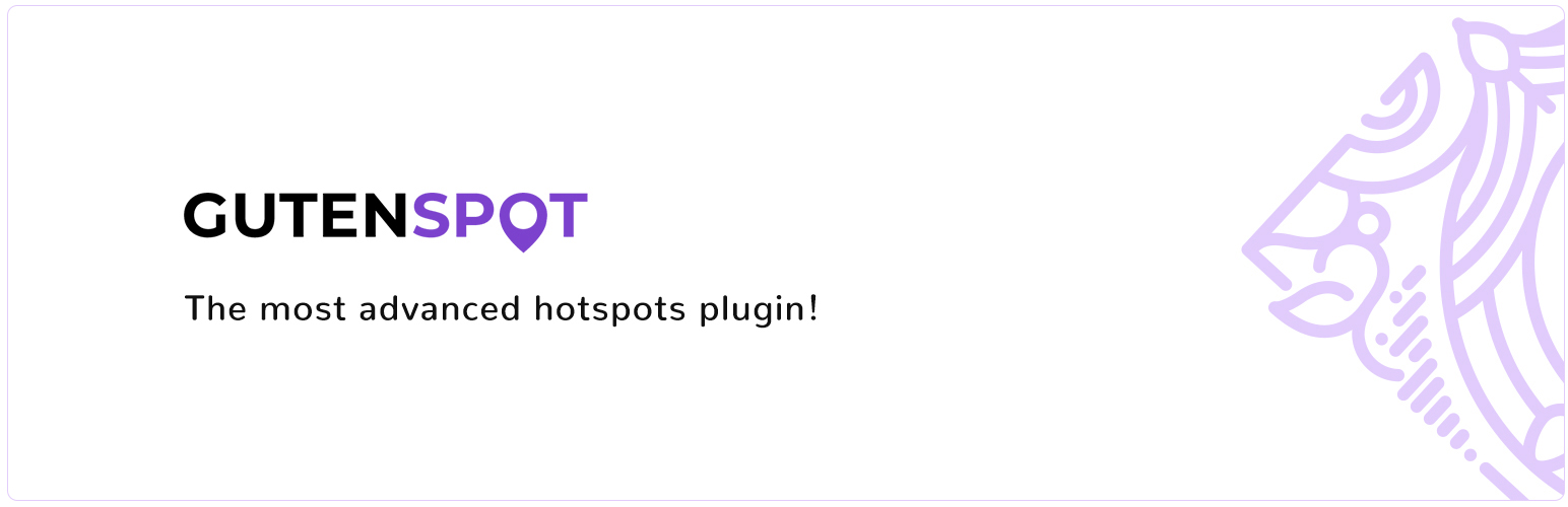 ProHotspots Lite – Image Gallery Hotspots