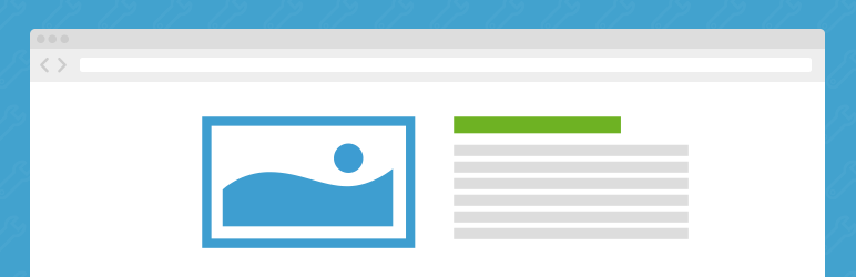 projects-by-woothemes