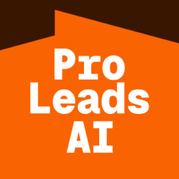 ProLeadsAI