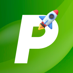 promoforge-smart-campaigns-for-woocommerce