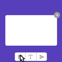 Pop ups, Exit intent popups, email popups, banners, bars, countdowns and cart savers – Promolayer logo