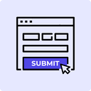 Promptless Forms