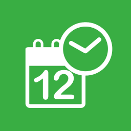 Pronamic Events Icon