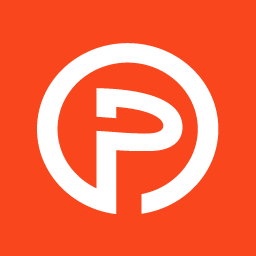 Pronamic Feed Images Icon