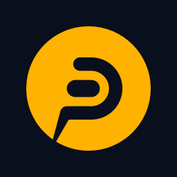 Pronamic Pay Icon