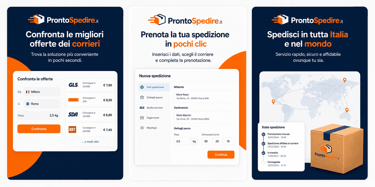 Plugin configuration screen in WooCommerce