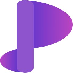 ProofBlazer Icon