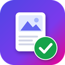 ProofCanvas