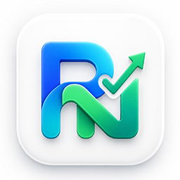 ProofNexus Live Sales Popup & Social Proof 外掛圖示
