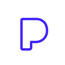 Proofratings logo