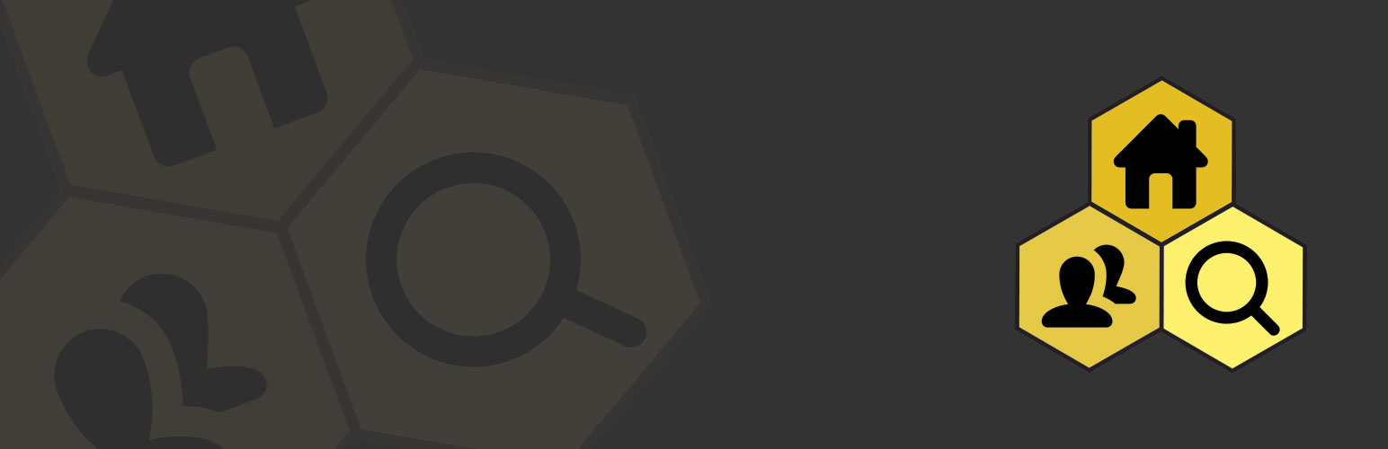 WordPress 外掛 Property Hive Mortgage Calculator 的封面圖片。
