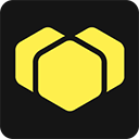 plugin-icon