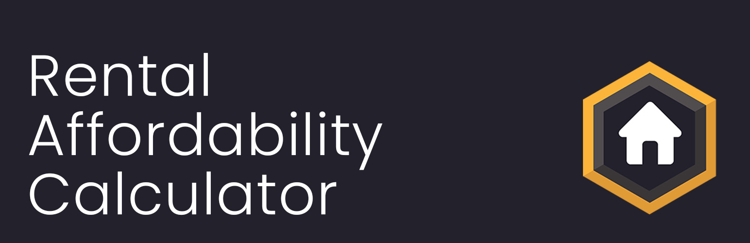 Property Hive Rental Affordability Calculator