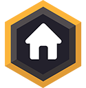 Property Hive Stamp Duty Calculator Icon