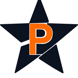 ProRank SEO 外掛圖示