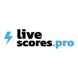 ProScores &#8211; Live Scores