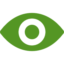 Logo Project Protección de datos – RGPD