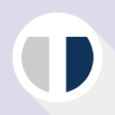Protect WP Config File from Phishing Attacks logo