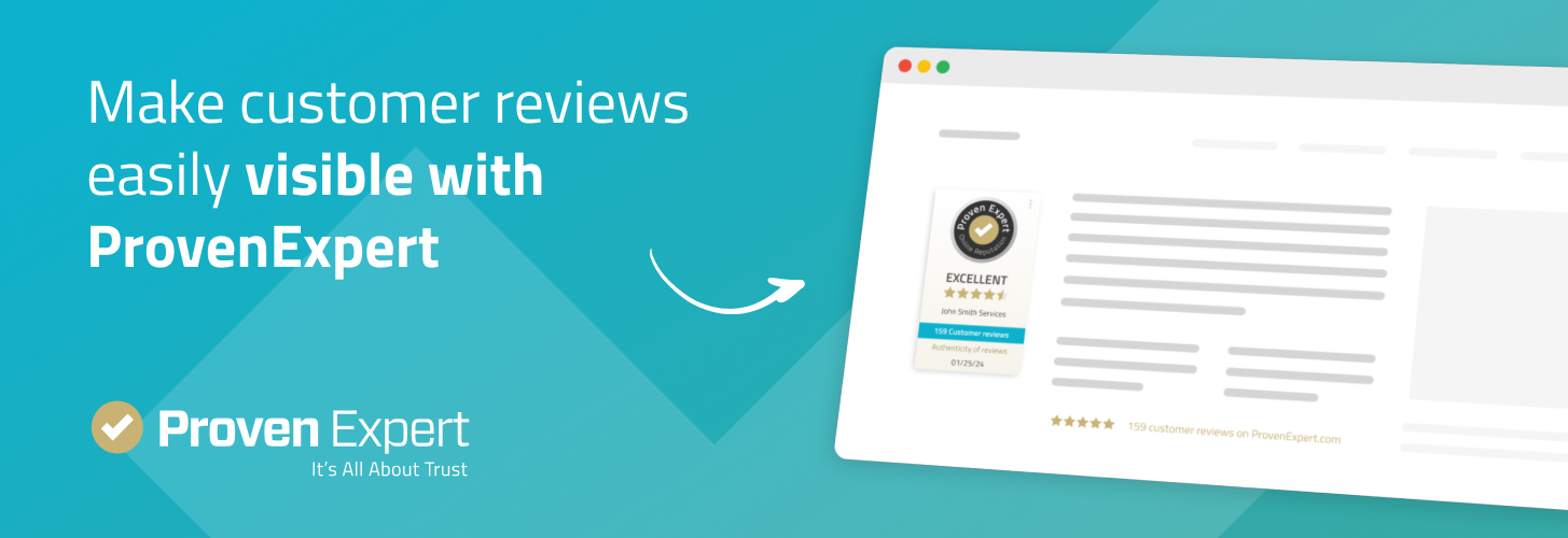 ProvenExpert