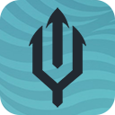 Proxy & VPN Blocker