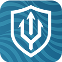 Proxy & VPN Blocker