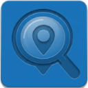 ProyectoIN Zip Code Manager for Elementor