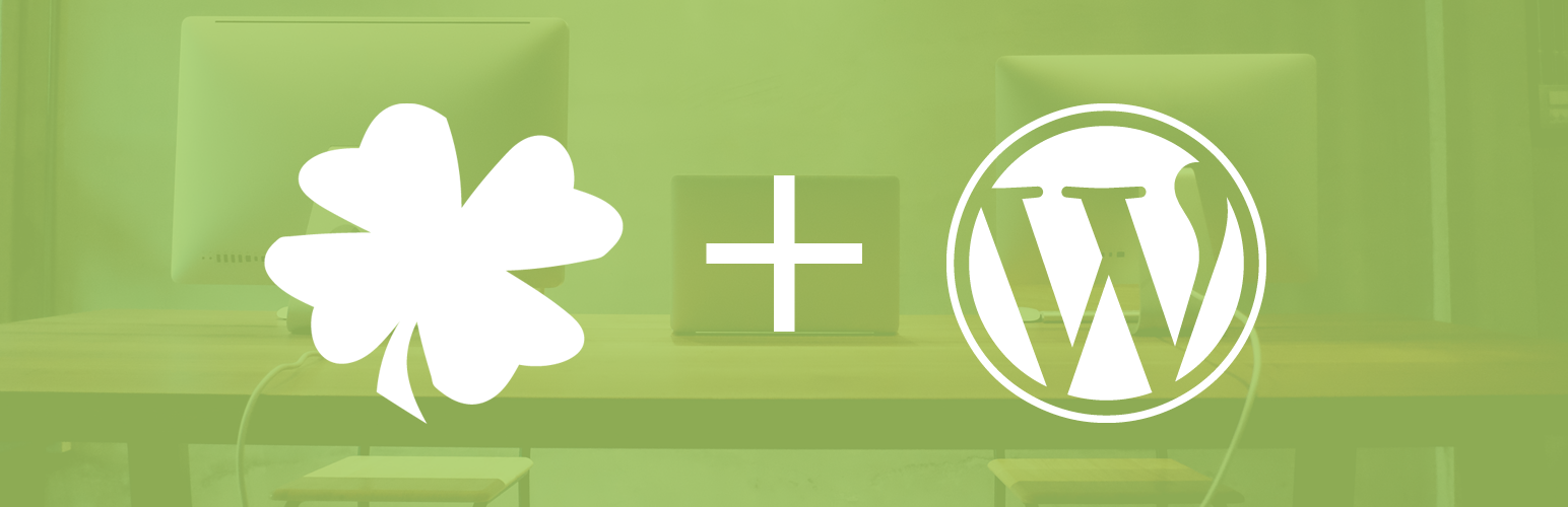 WordPress 外掛 PRyC WP/WooCommerce: Product search in any search 的封面圖片。