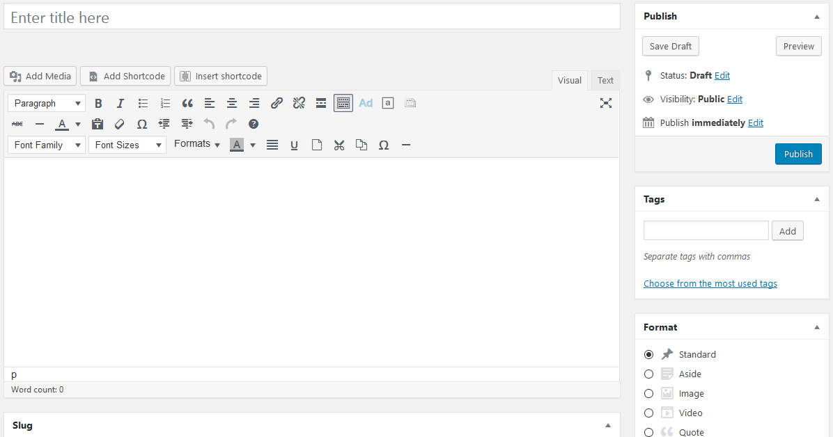 screenshot-1.gif